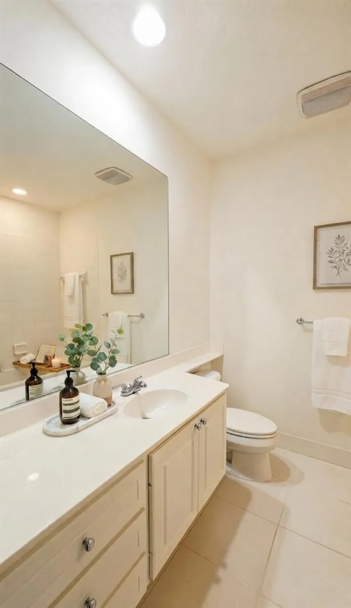 2868 W COMMUNITY DRIVE Jupiter, FL 33458