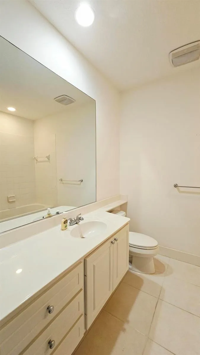 2868 W COMMUNITY DRIVE Jupiter, FL 33458