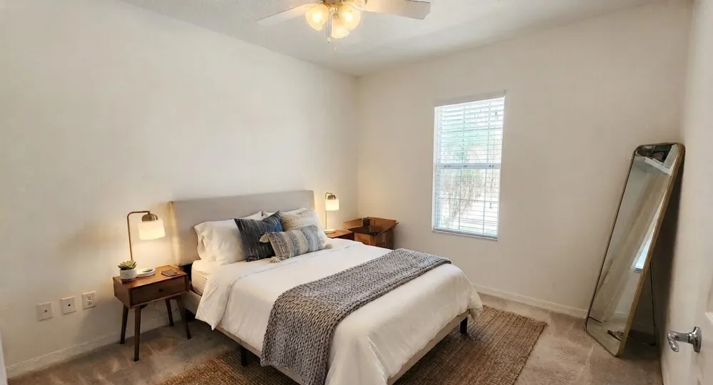 2868 W COMMUNITY DRIVE Jupiter, FL 33458