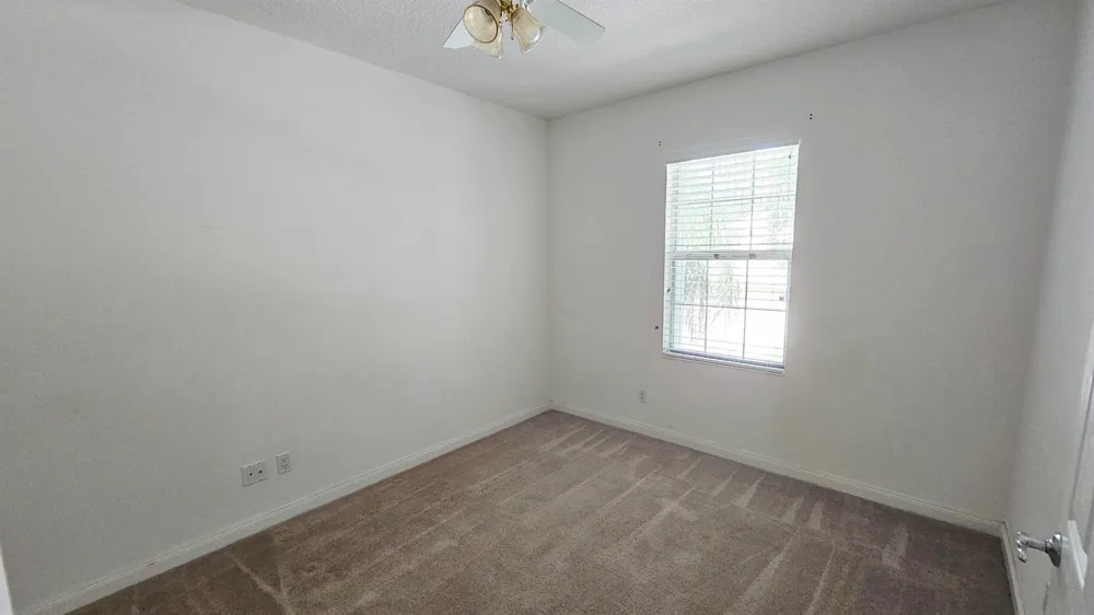 2868 W COMMUNITY DRIVE Jupiter, FL 33458