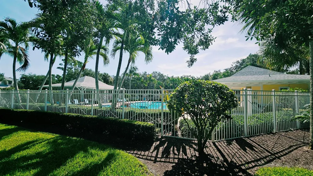 2868 W COMMUNITY DRIVE Jupiter, FL 33458