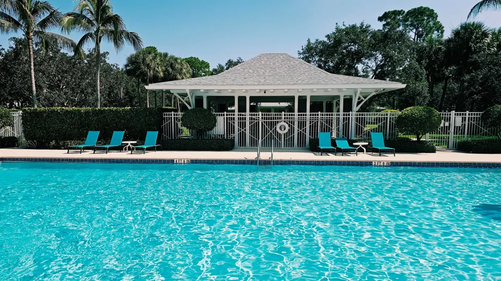 2868 W COMMUNITY DRIVE Jupiter, FL 33458
