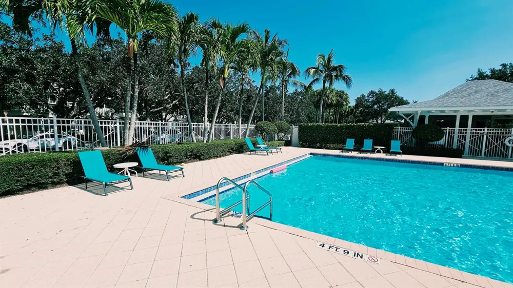 2868 W COMMUNITY DRIVE Jupiter, FL 33458