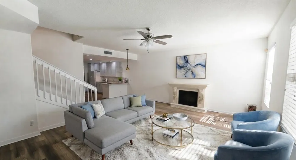 2868 W COMMUNITY DRIVE Jupiter, FL 33458