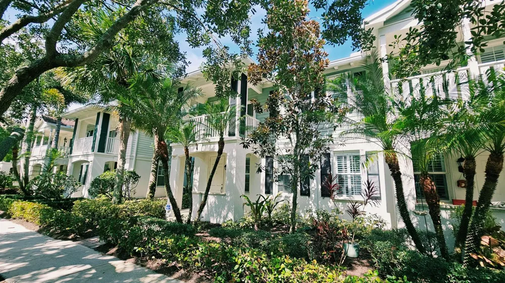 2868 W COMMUNITY DRIVE Jupiter, FL 33458