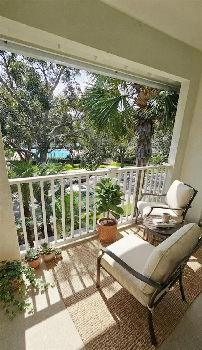 2868 W COMMUNITY DRIVE Jupiter, FL 33458
