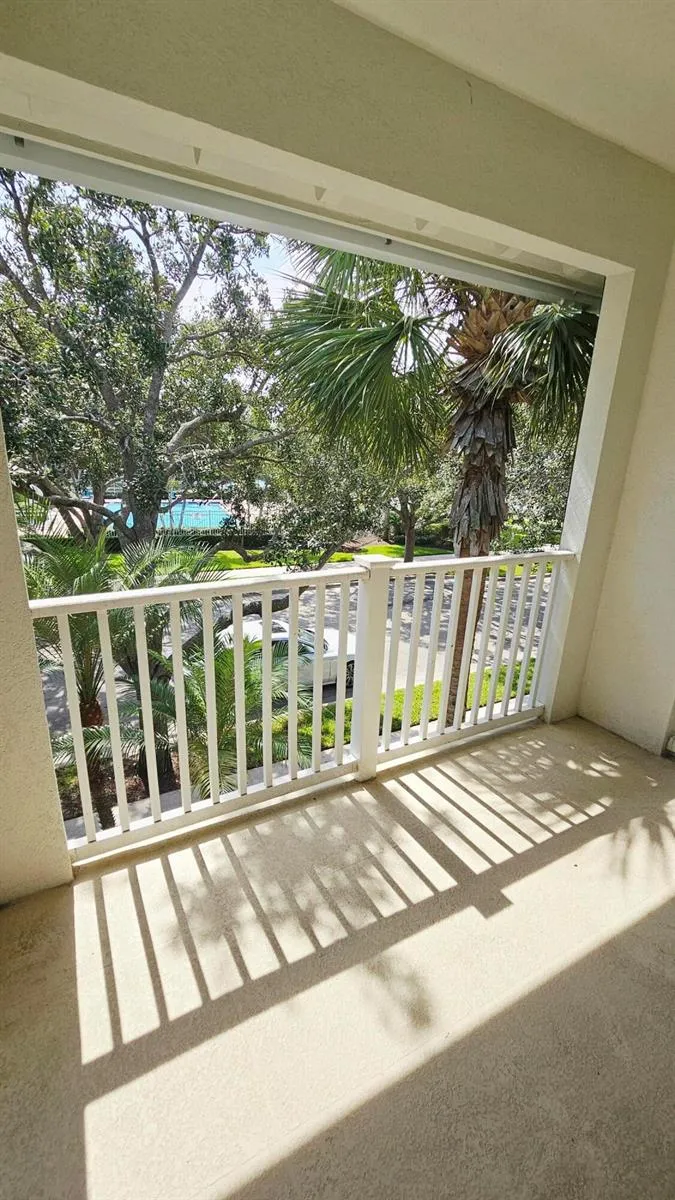 2868 W COMMUNITY DRIVE Jupiter, FL 33458