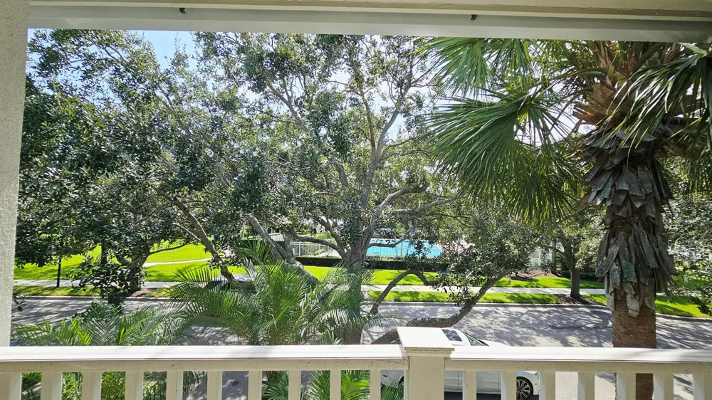 2868 W COMMUNITY DRIVE Jupiter, FL 33458