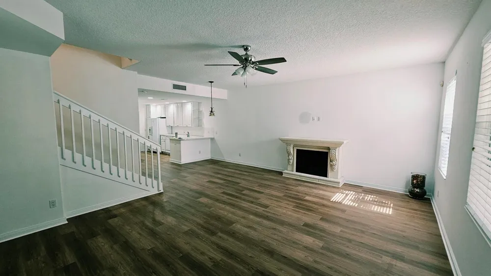 2868 W COMMUNITY DRIVE Jupiter, FL 33458