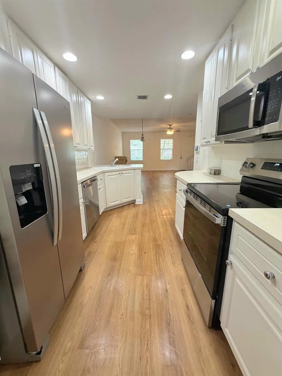 2868 W COMMUNITY DRIVE Jupiter, FL 33458