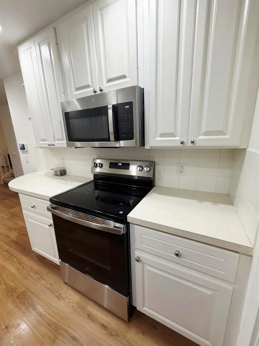2868 W COMMUNITY DRIVE Jupiter, FL 33458