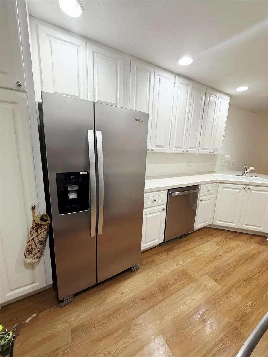2868 W COMMUNITY DRIVE Jupiter, FL 33458