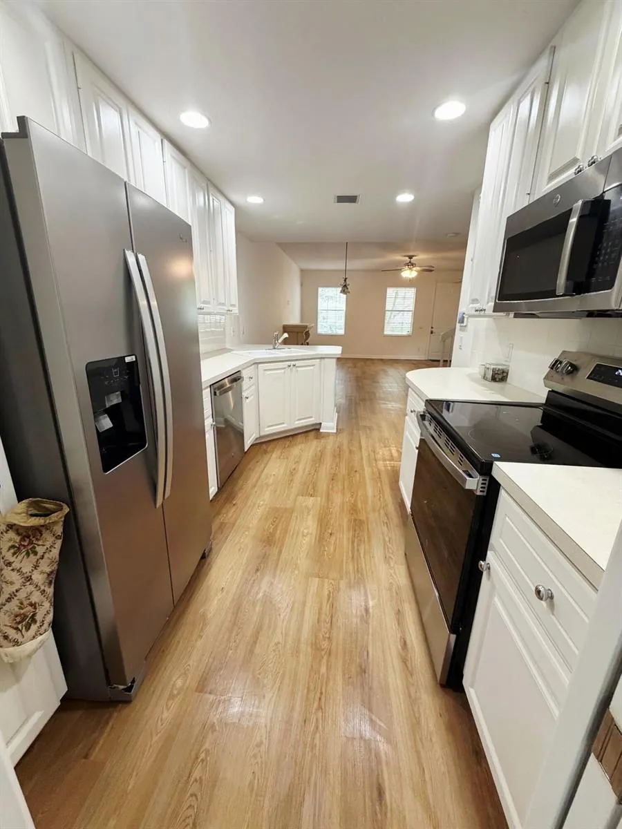 2868 W COMMUNITY DRIVE Jupiter, FL 33458