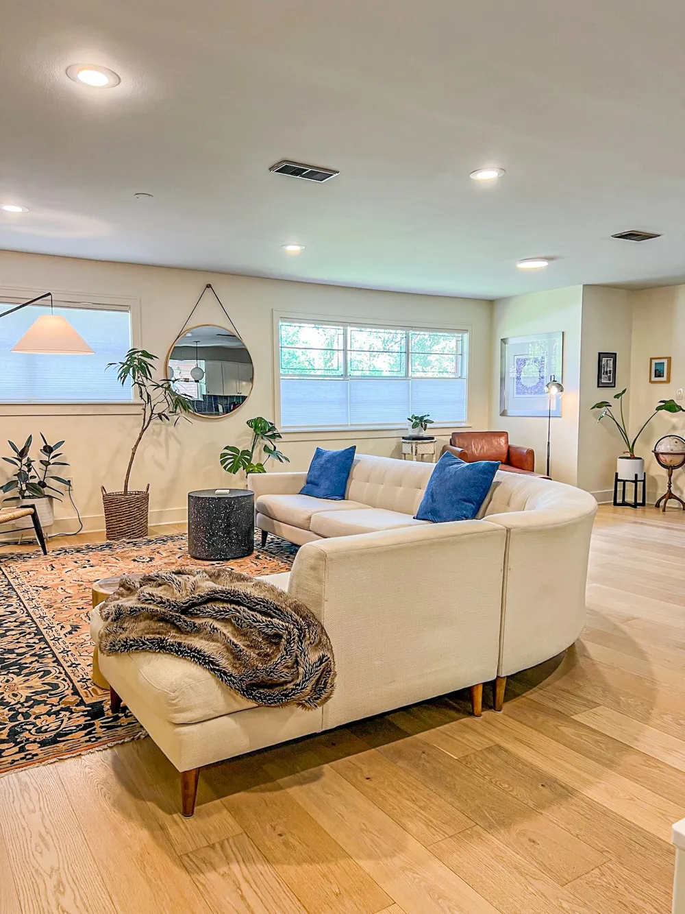 205 W Covington Drive Austin, TX 78753
