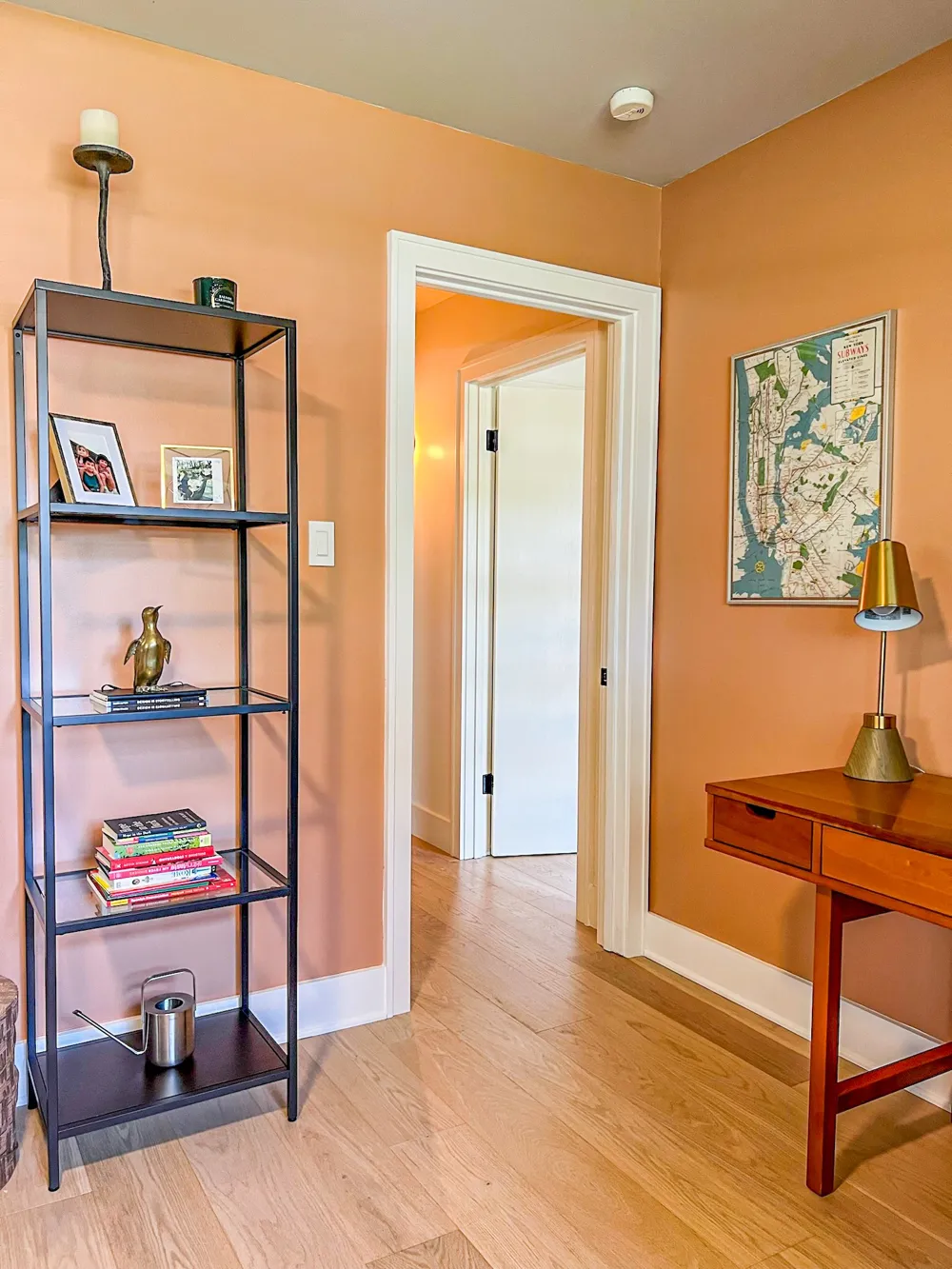 205 W Covington Drive Austin, TX 78753
