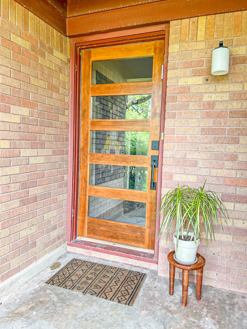 205 W Covington Drive Austin, TX 78753