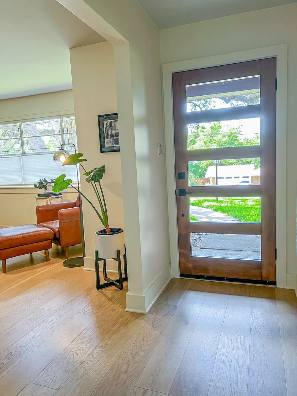 205 W Covington Drive Austin, TX 78753