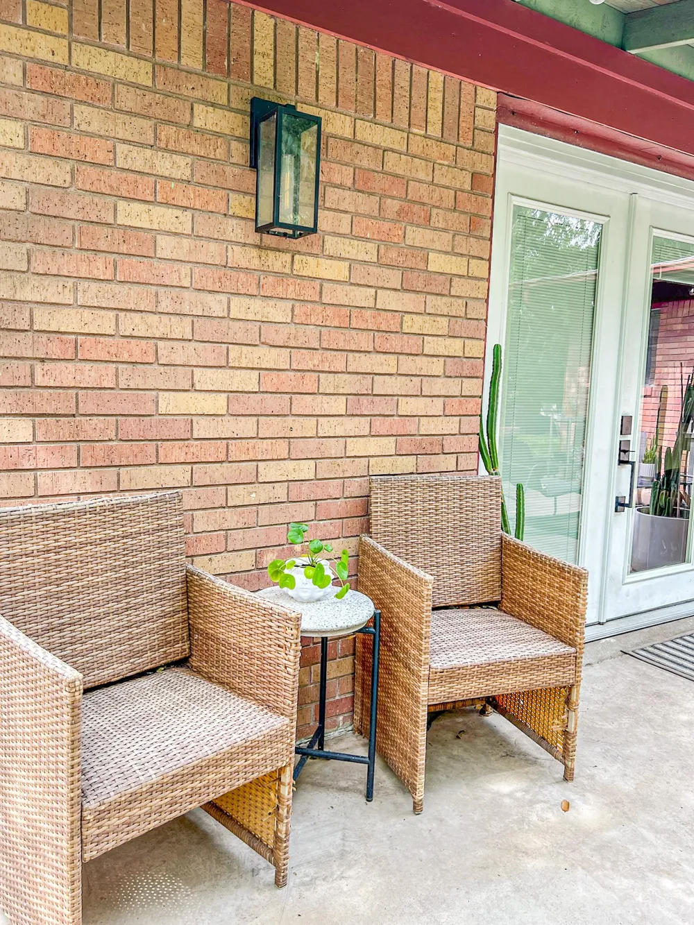 205 W Covington Drive Austin, TX 78753