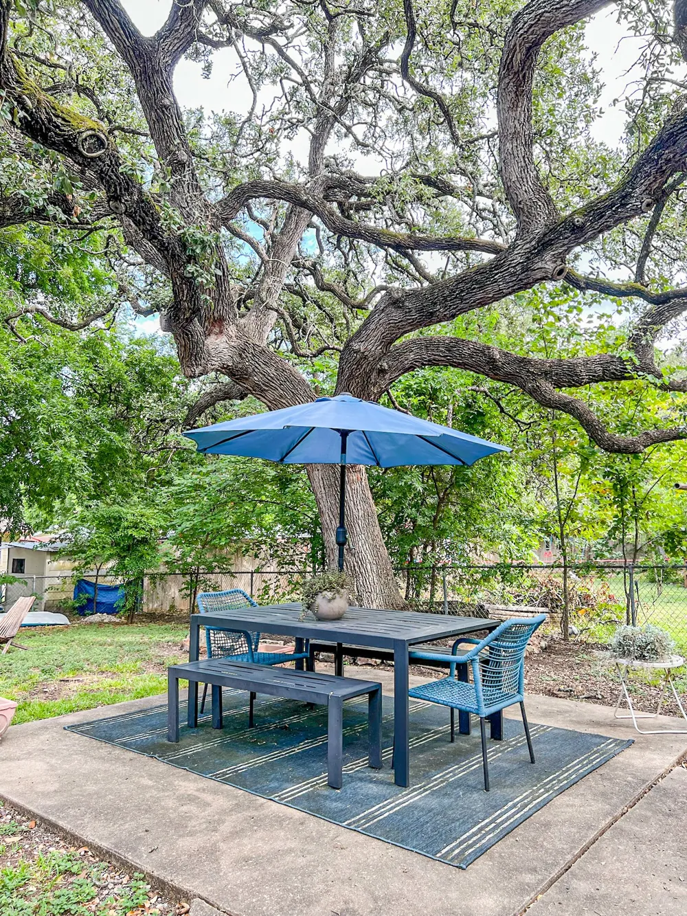 205 W Covington Drive Austin, TX 78753