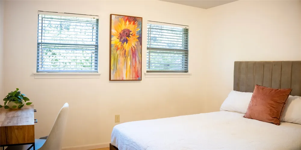 205 W Covington Drive Austin, TX 78753