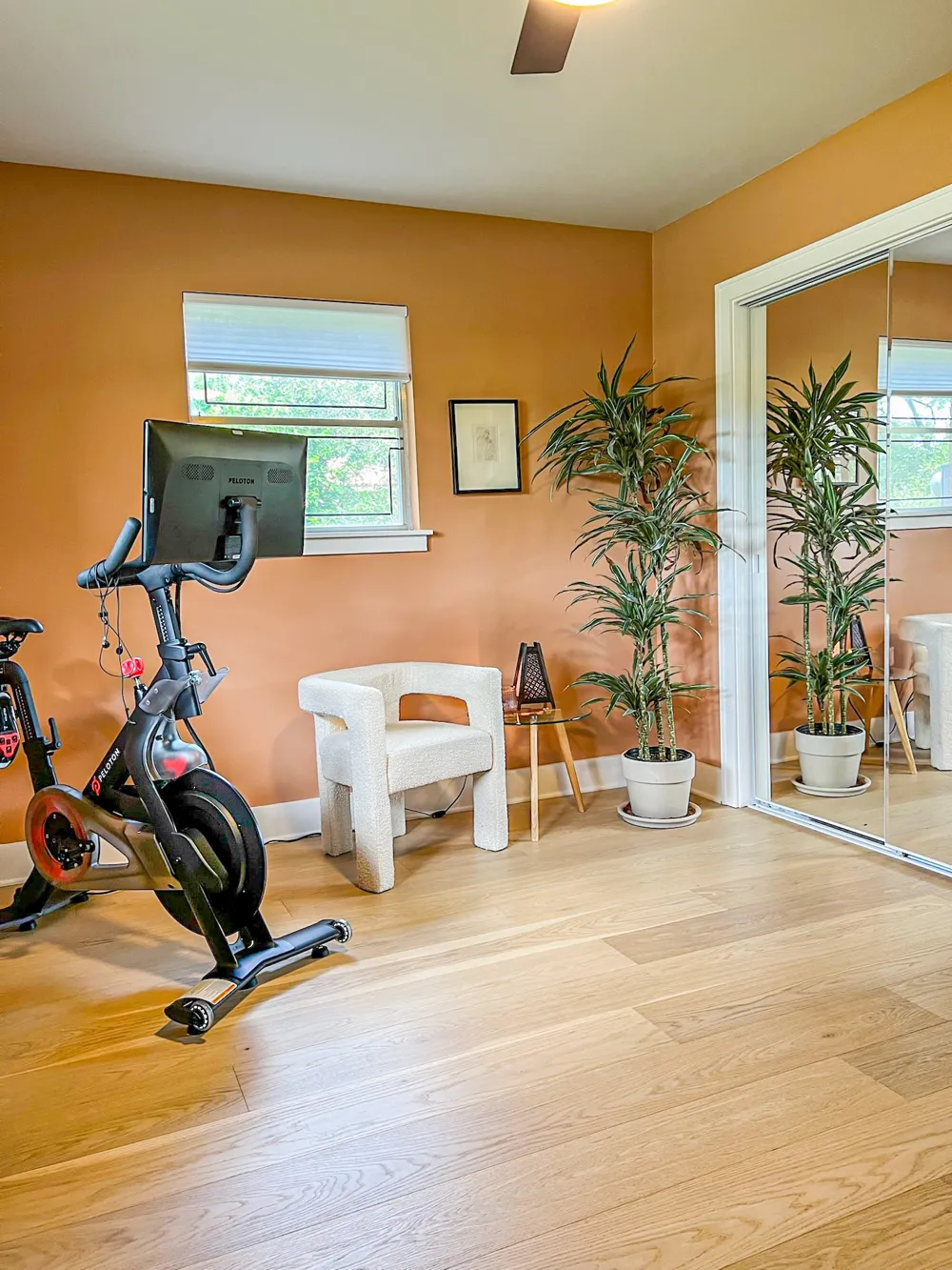 205 W Covington Drive Austin, TX 78753