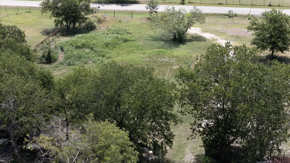 1238 Reata Drive Buda, TX 78610