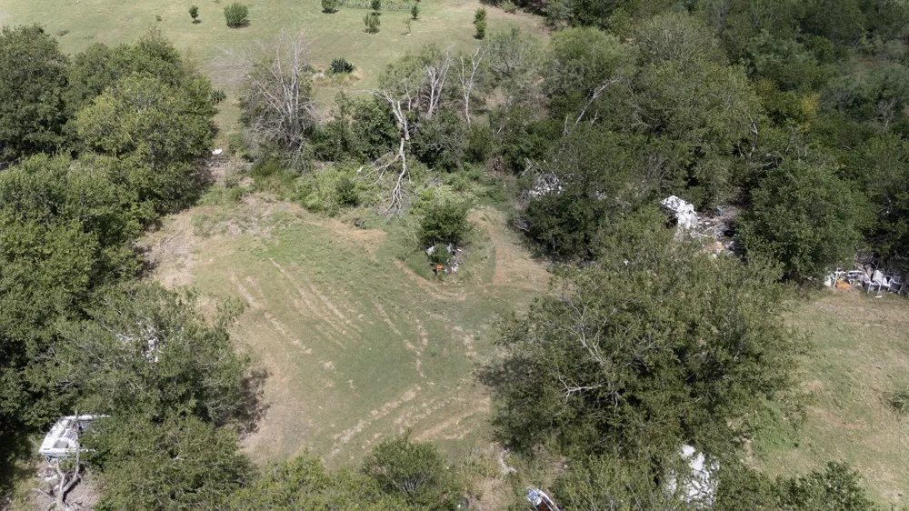 1238 Reata Drive Buda, TX 78610