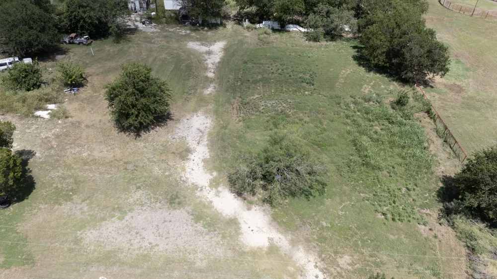 1238 Reata Drive Buda, TX 78610