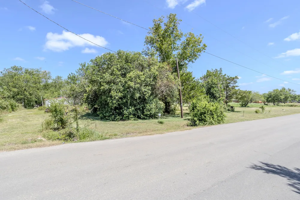 1238 Reata Drive Buda, TX 78610