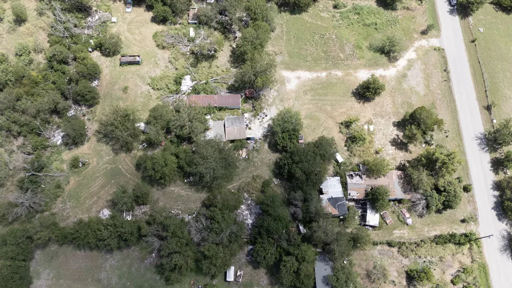 1238 Reata Drive Buda, TX 78610