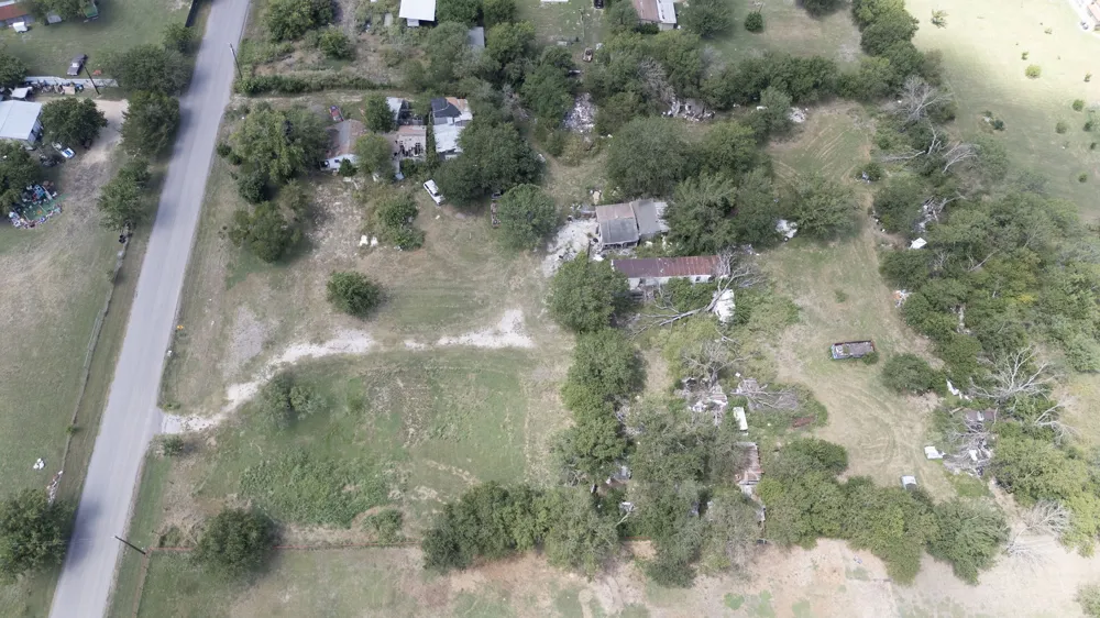 1238 Reata Drive Buda, TX 78610