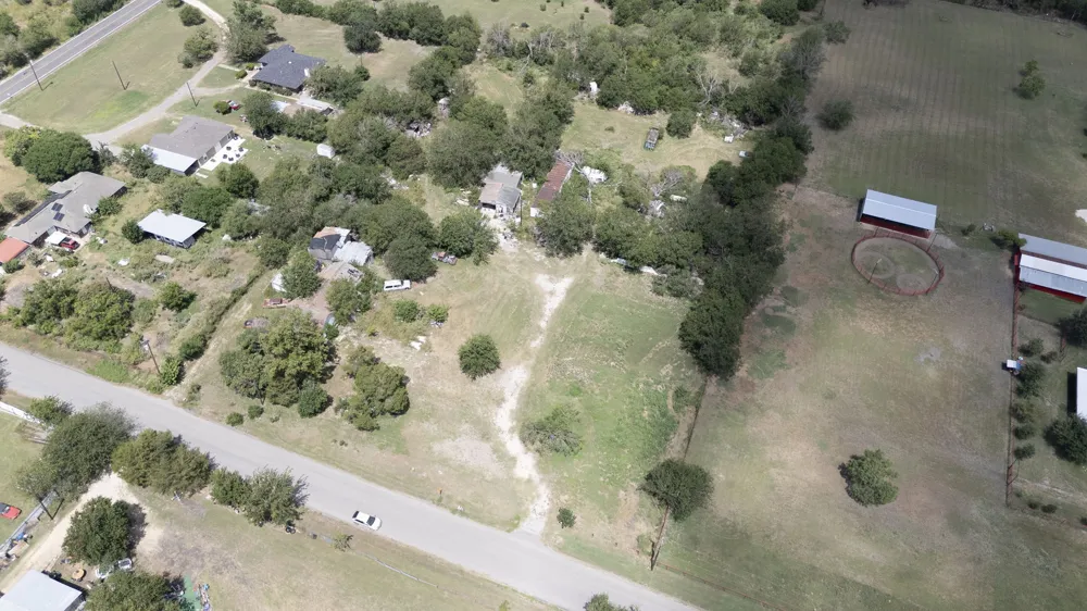 1238 Reata Drive Buda, TX 78610