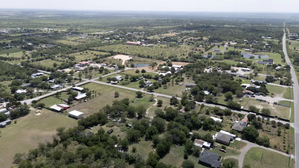 1238 Reata Drive Buda, TX 78610