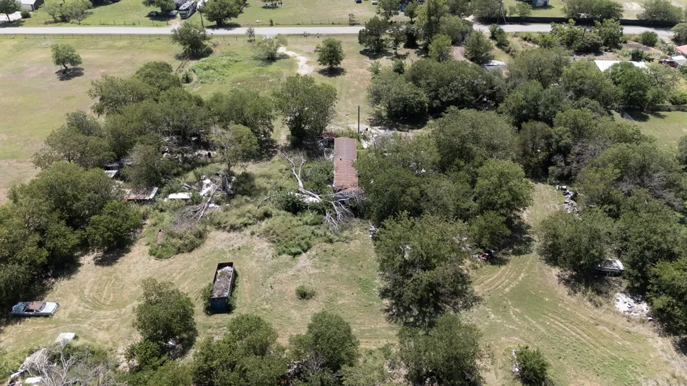1238 Reata Drive Buda, TX 78610