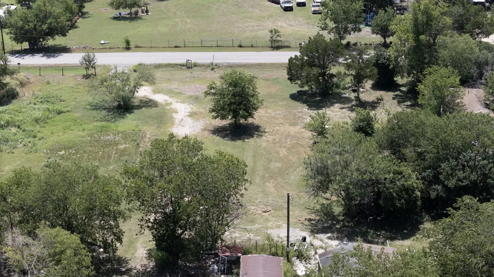 1238 Reata Drive Buda, TX 78610