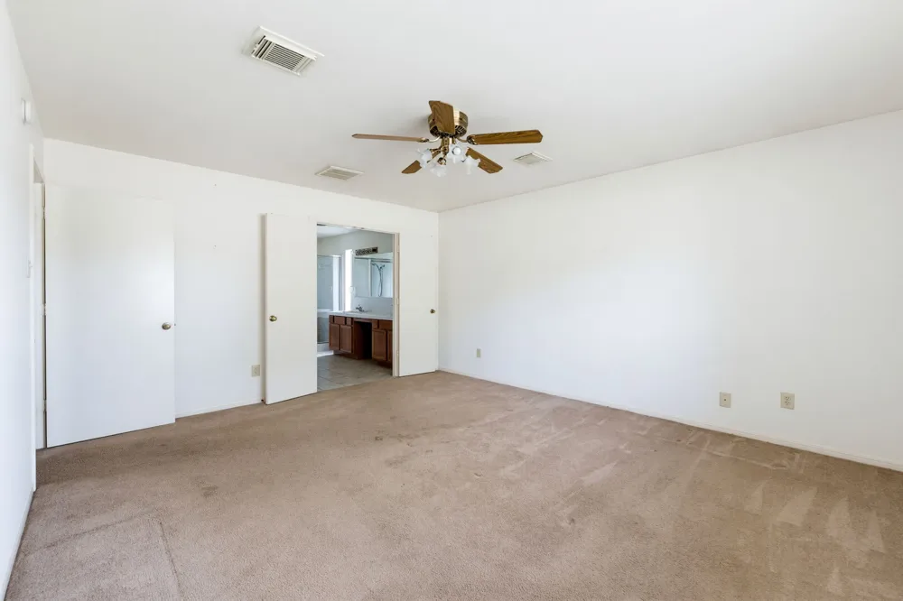201 River Lake Drive Kingsland, TX 78639