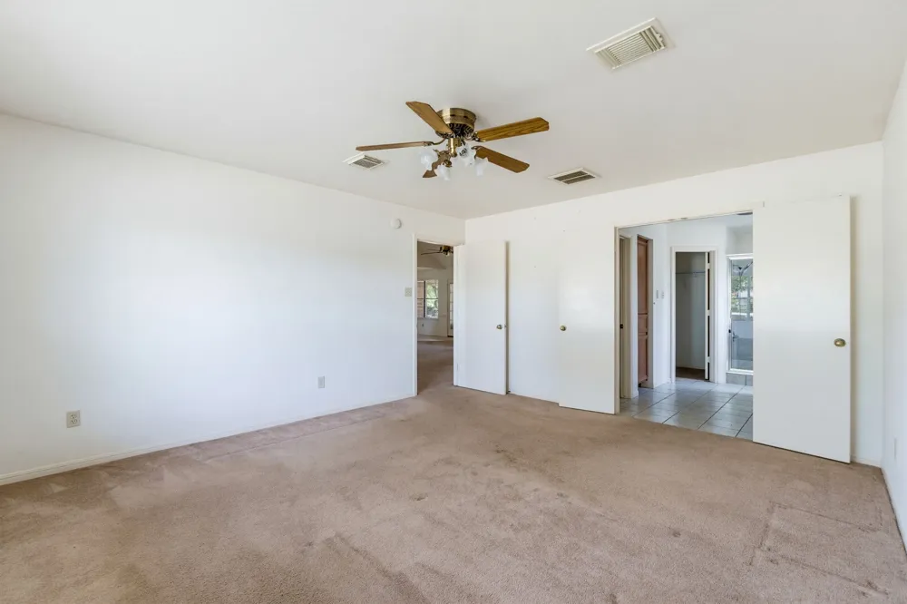 201 River Lake Drive Kingsland, TX 78639