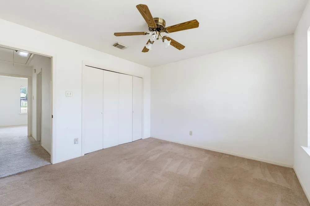 201 River Lake Drive Kingsland, TX 78639