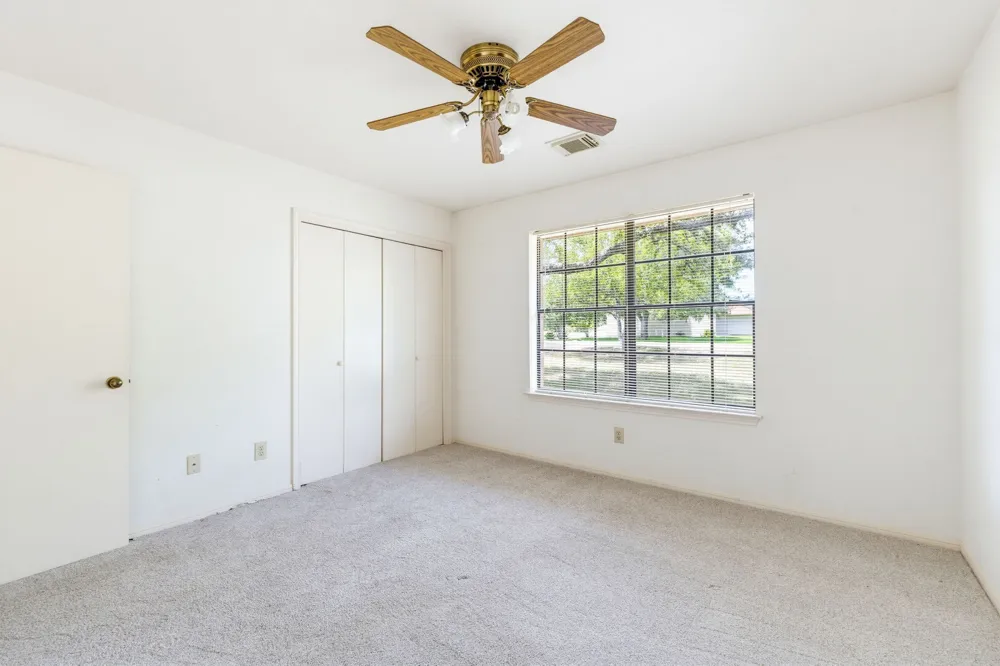 201 River Lake Drive Kingsland, TX 78639
