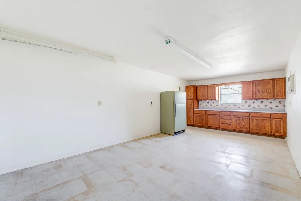 201 River Lake Drive Kingsland, TX 78639