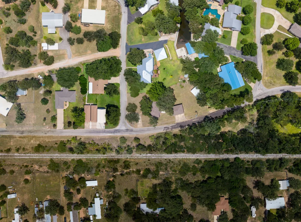 201 River Lake Drive Kingsland, TX 78639