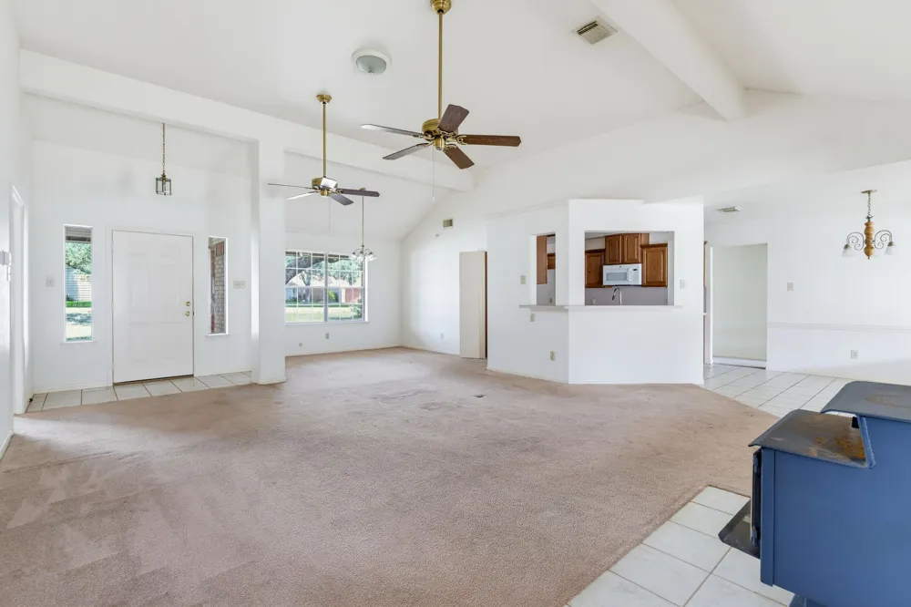 201 River Lake Drive Kingsland, TX 78639
