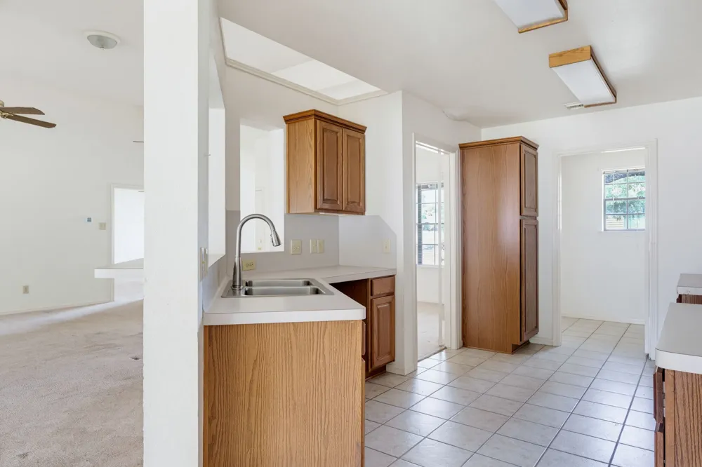 201 River Lake Drive Kingsland, TX 78639