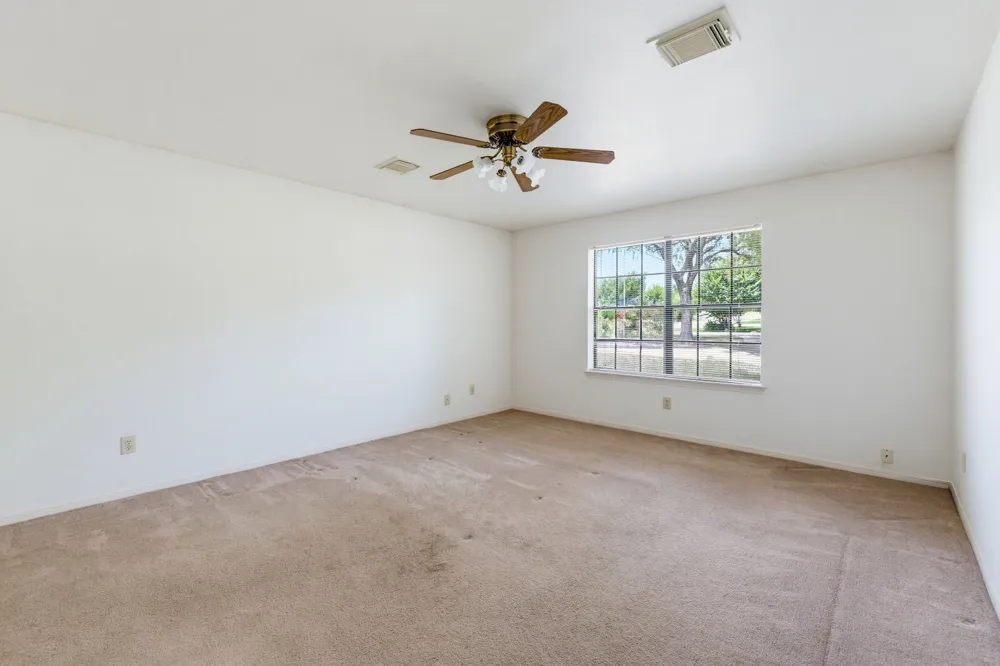 201 River Lake Drive Kingsland, TX 78639