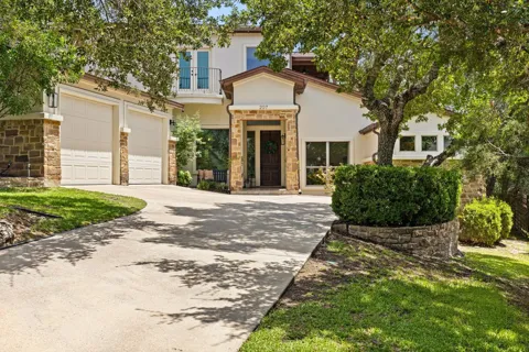 207 Spellbrook Lane
