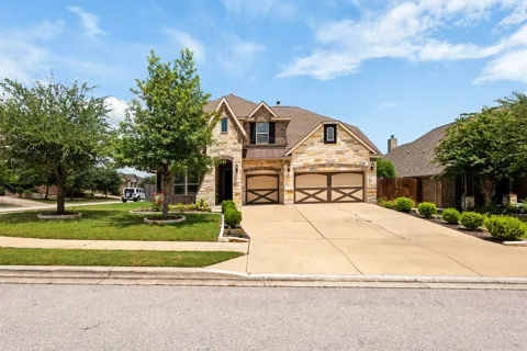 1113 Hartman Drive