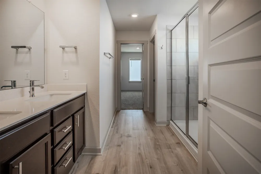 2100 Tucker Lane Austin, TX 78754
