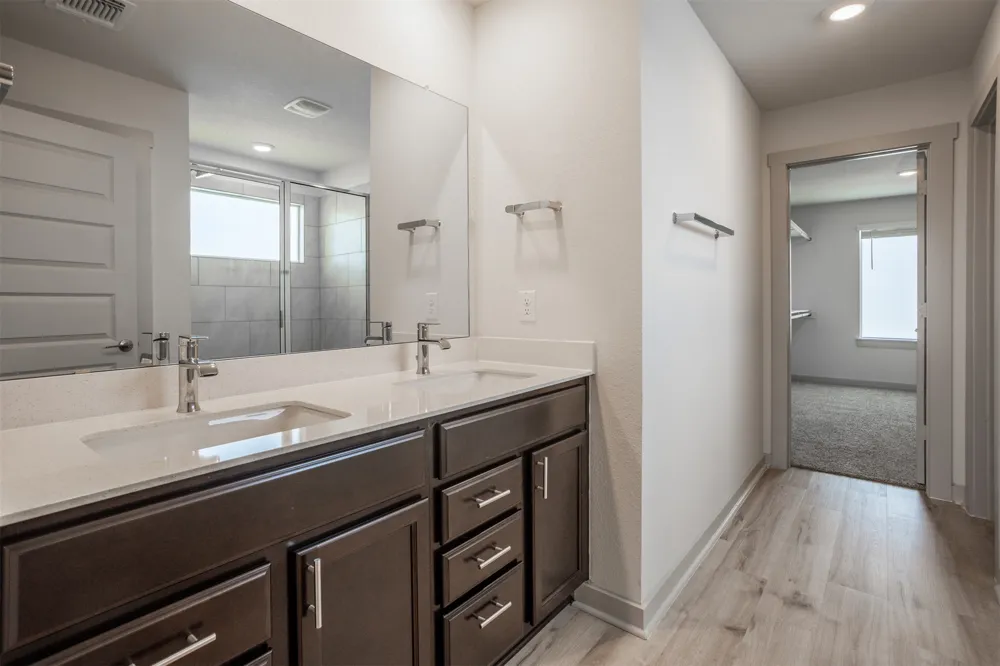 2100 Tucker Lane Austin, TX 78754