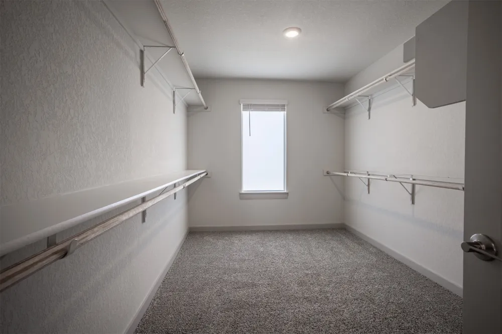 2100 Tucker Lane Austin, TX 78754