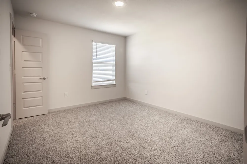 2100 Tucker Lane Austin, TX 78754